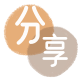 蚂蚁花呗怎么提现出来?花呗怎么套,花呗提现靠谱商家-重庆网